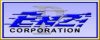 ENZI Corporation